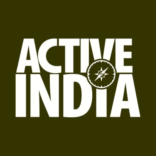 Active India Holidays Pvt. Ltd.